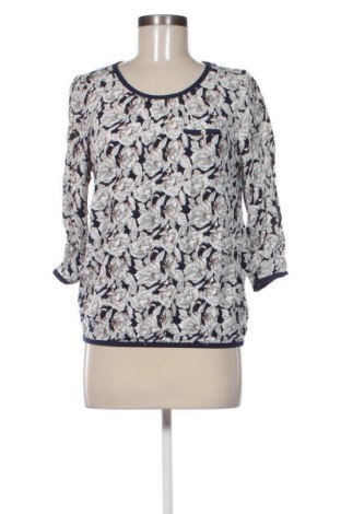 Damen Shirt Unbranded, Größe S, Farbe Mehrfarbig, Preis 1,99 €
