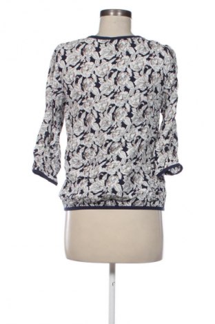 Damen Shirt Unbranded, Größe S, Farbe Mehrfarbig, Preis 1,99 €