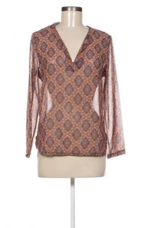 Dámská halenka Unbranded, Velikost M, Barva Vícebarevné, Cena  49,00 Kč