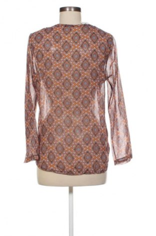 Dámská halenka Unbranded, Velikost M, Barva Vícebarevné, Cena  49,00 Kč