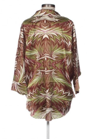 Dámska blúza Unbranded, Veľkosť L, Farba Viacfarebná, Cena  1,95 €