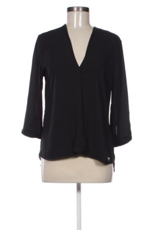 Bluzka damska Unbranded, Rozmiar M, Kolor Czarny, Cena 7,99 zł