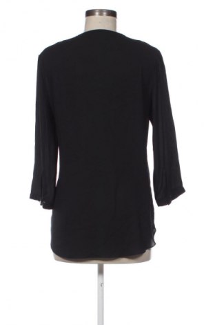 Bluzka damska Unbranded, Rozmiar M, Kolor Czarny, Cena 7,99 zł