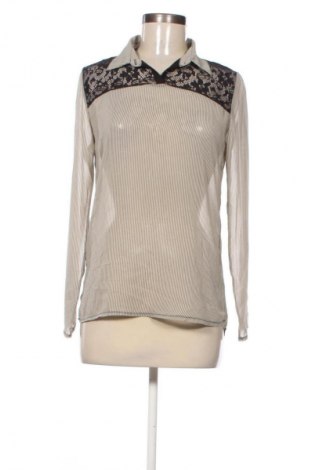 Bluză de femei Unbranded, Mărime M, Culoare Multicolor, Preț 7,99 Lei