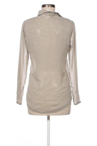 Bluză de femei Unbranded, Mărime M, Culoare Multicolor, Preț 7,99 Lei