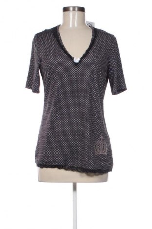 Női blúz Unbranded, Méret S, Szín Sokszínű, Ár 669 Ft