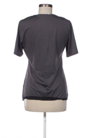 Női blúz Unbranded, Méret S, Szín Sokszínű, Ár 669 Ft