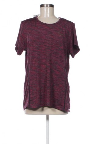 Női blúz Unbranded, Méret XL, Szín Sokszínű, Ár 1 759 Ft