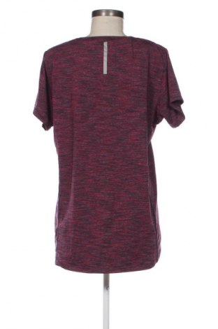 Női blúz Unbranded, Méret XL, Szín Sokszínű, Ár 1 759 Ft