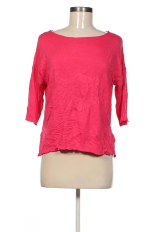 Dámská halenka Unbranded, Velikost M, Barva Červená, Cena  49,00 Kč