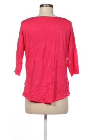 Dámská halenka Unbranded, Velikost M, Barva Červená, Cena  49,00 Kč