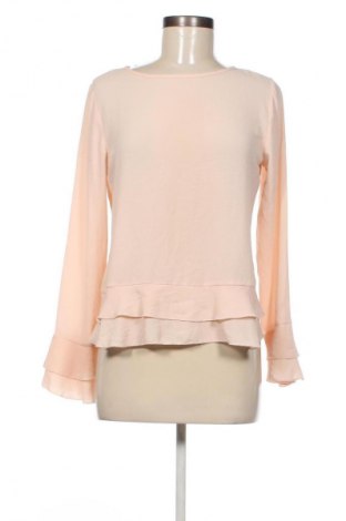 Damen Shirt Unbranded, Größe S, Farbe Rosa, Preis 1,99 €