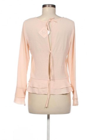 Damen Shirt Unbranded, Größe S, Farbe Rosa, Preis 1,99 €