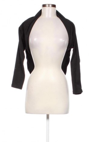 Női blúz Unbranded, Méret M, Szín Fekete, Ár 699 Ft