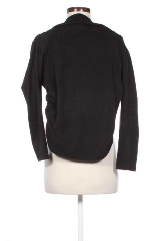 Női blúz Unbranded, Méret M, Szín Fekete, Ár 699 Ft