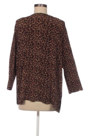 Dámská halenka Unbranded, Velikost XL, Barva Vícebarevné, Cena  219,00 Kč