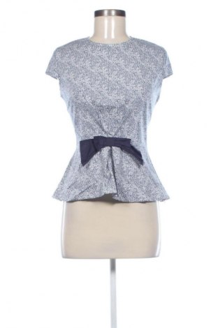 Γυναικεία μπλούζα Unbranded, Μέγεθος S, Χρώμα Πολύχρωμο, Τιμή 3,99 €