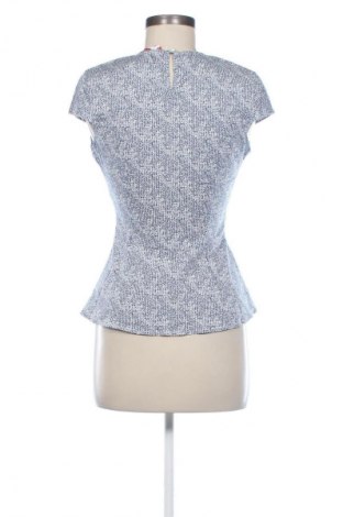 Γυναικεία μπλούζα Unbranded, Μέγεθος S, Χρώμα Πολύχρωμο, Τιμή 3,99 €