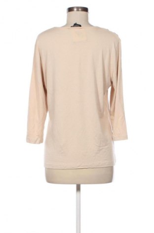 Damen Shirt Unbranded, Größe M, Farbe Beige, Preis 3,99 €
