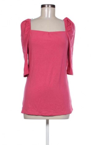 Dámská halenka Unbranded, Velikost L, Barva Růžová, Cena  49,00 Kč