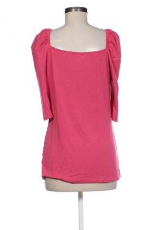 Dámská halenka Unbranded, Velikost L, Barva Růžová, Cena  49,00 Kč