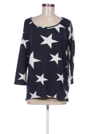 Női blúz Unbranded, Méret M, Szín Sokszínű, Ár 2 799 Ft