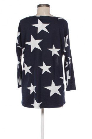 Női blúz Unbranded, Méret M, Szín Sokszínű, Ár 2 799 Ft