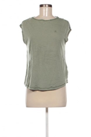 Дамска блуза Unbranded, Размер S, Цвят Многоцветен, Цена 3,06 €