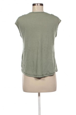 Дамска блуза Unbranded, Размер S, Цвят Многоцветен, Цена 3,06 €