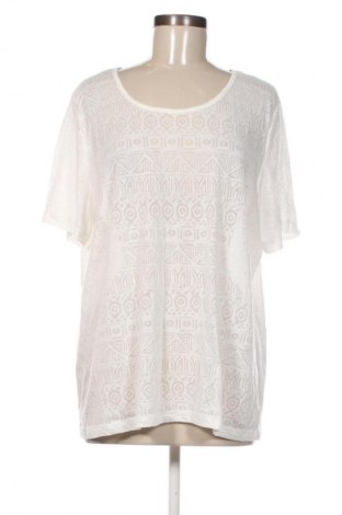 Damen Shirt Unbranded, Größe L, Farbe Weiß, Preis 3,00 €
