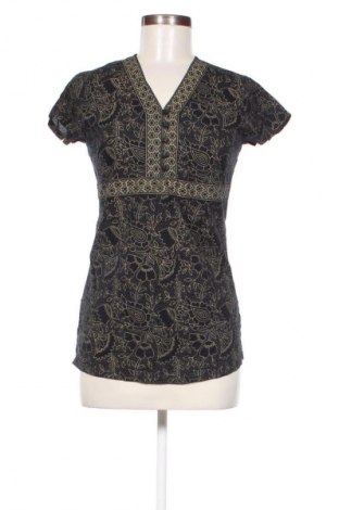 Női blúz Unbranded, Méret M, Szín Sokszínű, Ár 669 Ft