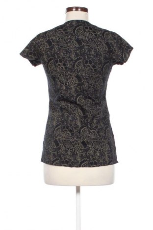 Női blúz Unbranded, Méret M, Szín Sokszínű, Ár 669 Ft