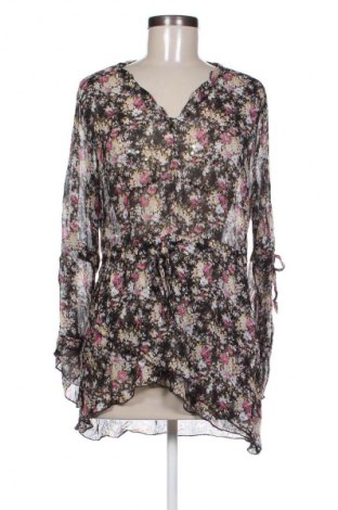 Női blúz Unbranded, Méret M, Szín Sokszínű, Ár 909 Ft