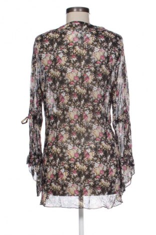 Női blúz Unbranded, Méret M, Szín Sokszínű, Ár 909 Ft