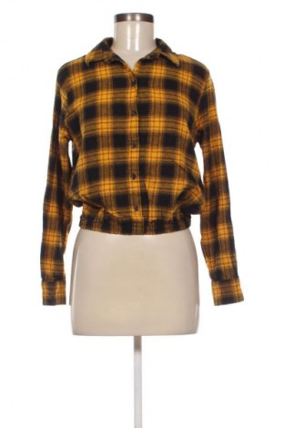 Damen Shirt Unbranded, Größe M, Farbe Mehrfarbig, Preis 1,99 €