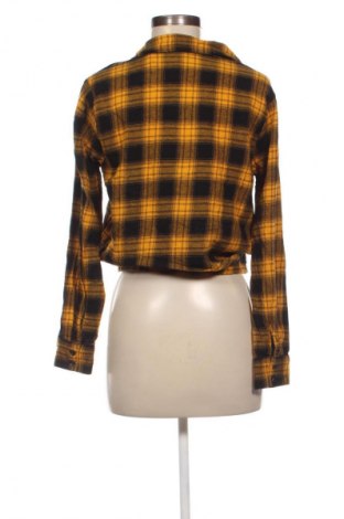 Damen Shirt Unbranded, Größe M, Farbe Mehrfarbig, Preis 1,99 €