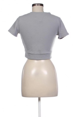 Női blúz Unbranded, Méret M, Szín Szürke, Ár 669 Ft