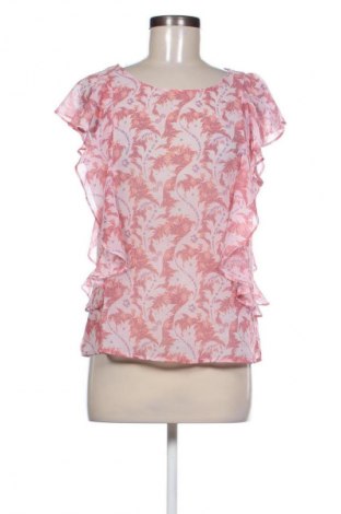 Női blúz Unbranded, Méret M, Szín Sokszínű, Ár 669 Ft