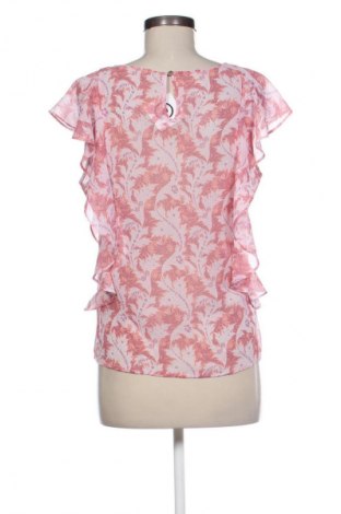 Női blúz Unbranded, Méret M, Szín Sokszínű, Ár 669 Ft