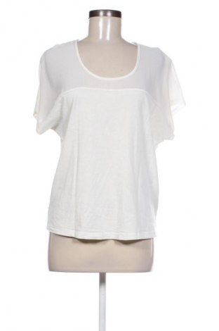 Női blúz Unbranded, Méret M, Szín Ekrü
, Ár 669 Ft