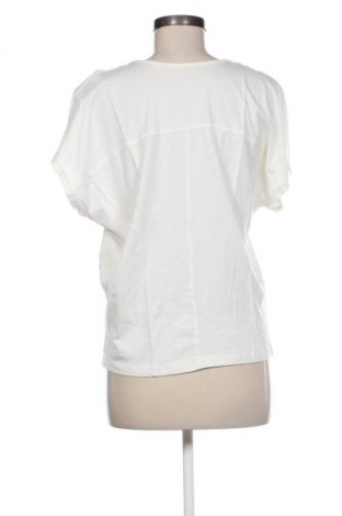 Női blúz Unbranded, Méret M, Szín Ekrü
, Ár 669 Ft