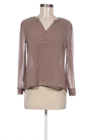 Női blúz Unbranded, Méret M, Szín Hamurózsaszín, Ár 669 Ft