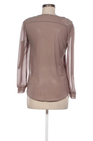 Női blúz Unbranded, Méret M, Szín Hamurózsaszín, Ár 669 Ft