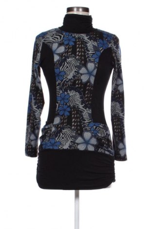 Bluzka damska Unbranded, Rozmiar S, Kolor Kolorowy, Cena 26,99 zł