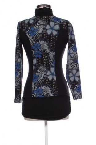 Bluzka damska Unbranded, Rozmiar S, Kolor Kolorowy, Cena 26,99 zł