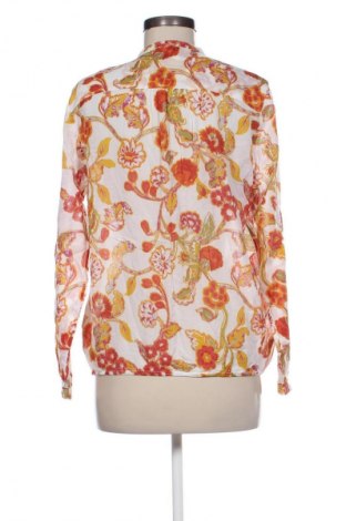 Dámská halenka Unbranded, Velikost M, Barva Vícebarevné, Cena  49,00 Kč