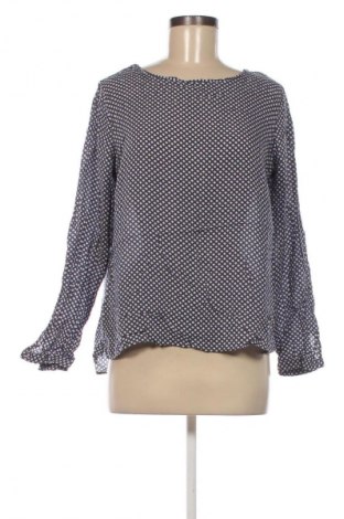 Dámská halenka Unbranded, Velikost L, Barva Vícebarevné, Cena  59,00 Kč