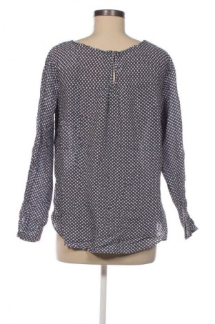 Dámská halenka Unbranded, Velikost L, Barva Vícebarevné, Cena  59,00 Kč