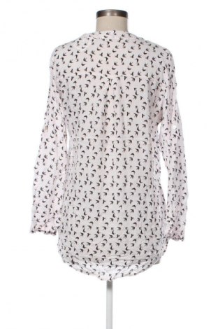 Damen Shirt Unbranded, Größe M, Farbe Mehrfarbig, Preis 3,99 €