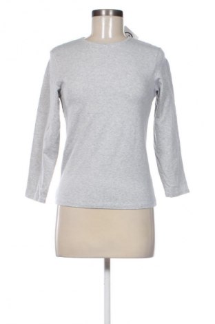 Dámská halenka Unbranded, Velikost L, Barva Šedá, Cena  49,00 Kč